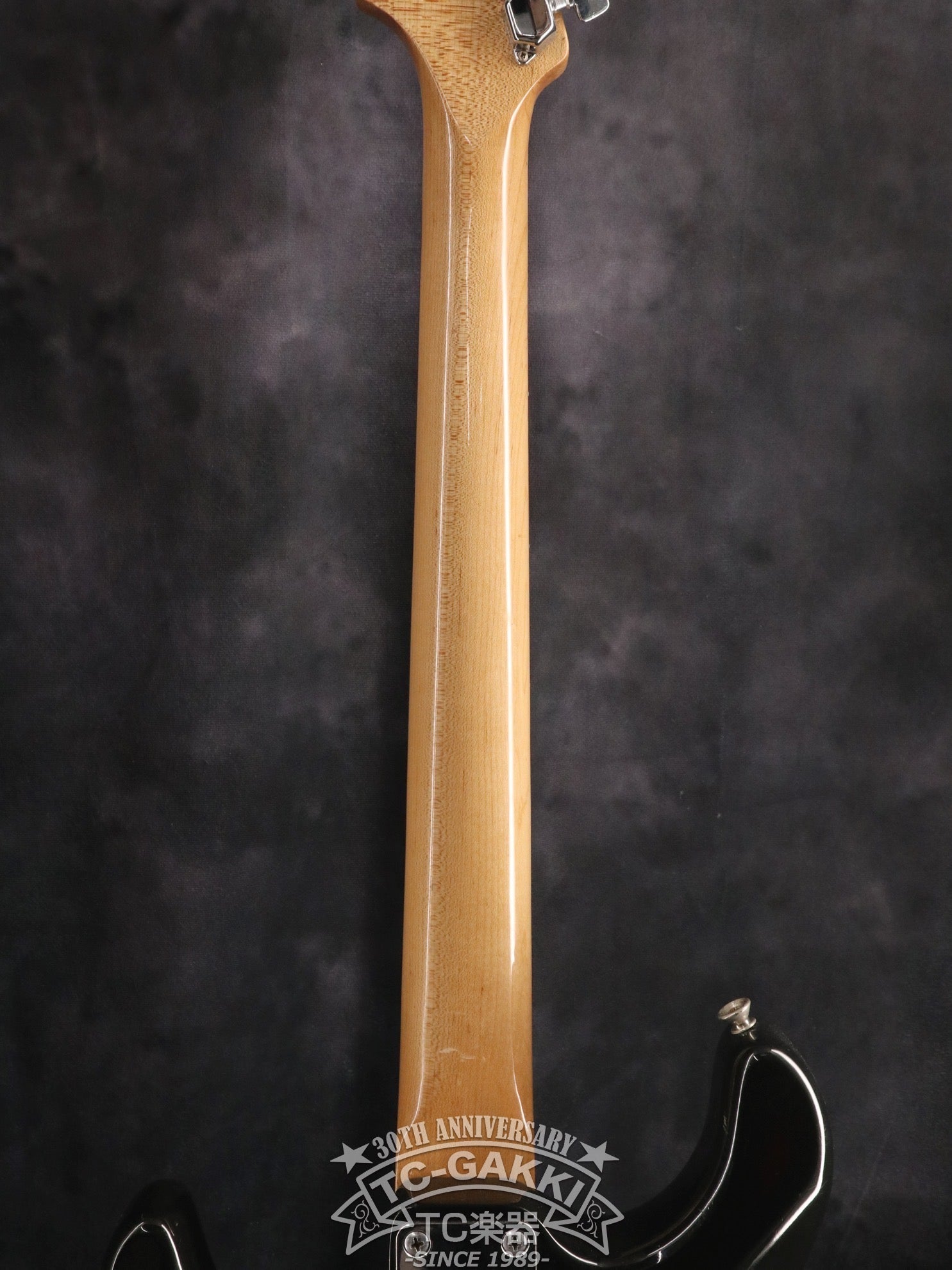 ST - Type - TC楽器 - TCGAKKI