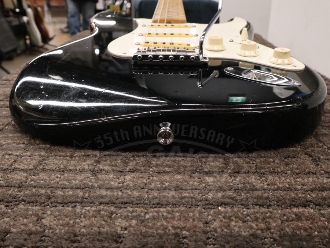 ST - Type - TC楽器 - TCGAKKI