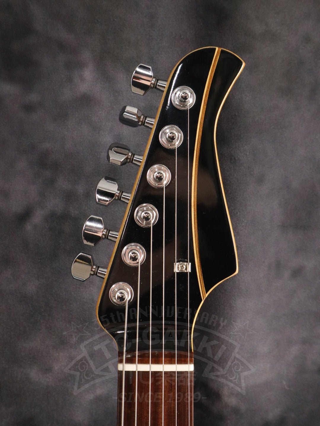 ST - Type Blonde - TC楽器 - TCGAKKI