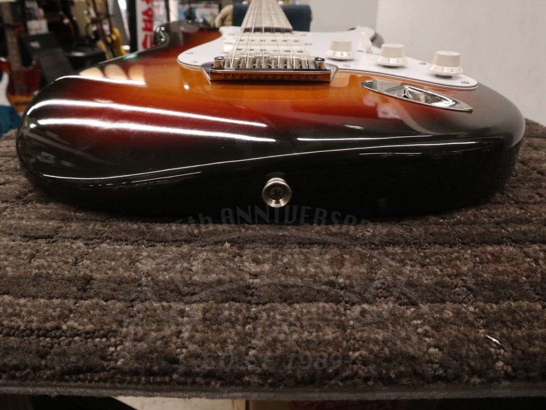 ST - XII - TC楽器 - TCGAKKI