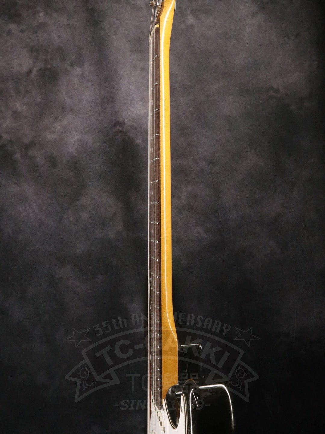 ST - XII - TC楽器 - TCGAKKI