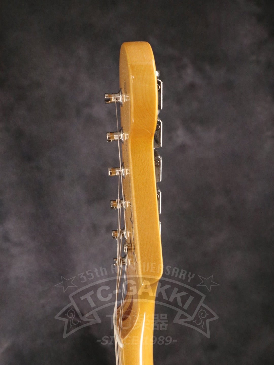 ST54 - 80AM - TC楽器 - TCGAKKI