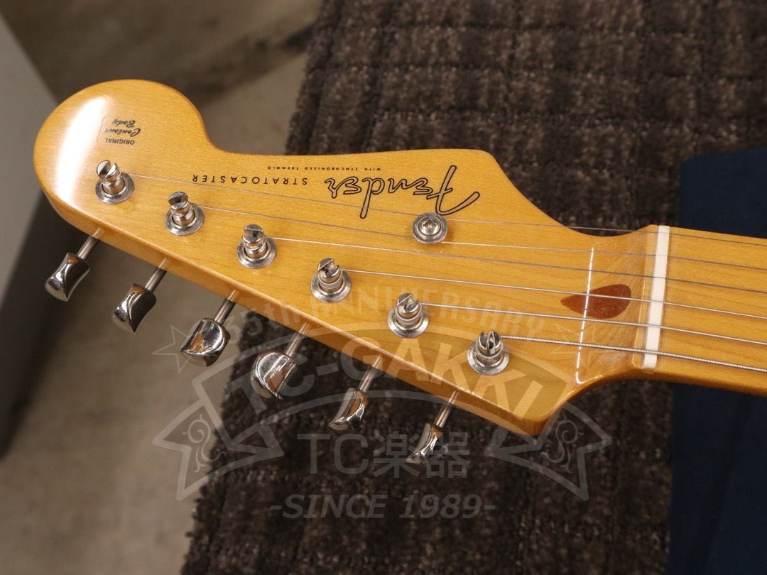 ST54 - 80AM - TC楽器 - TCGAKKI