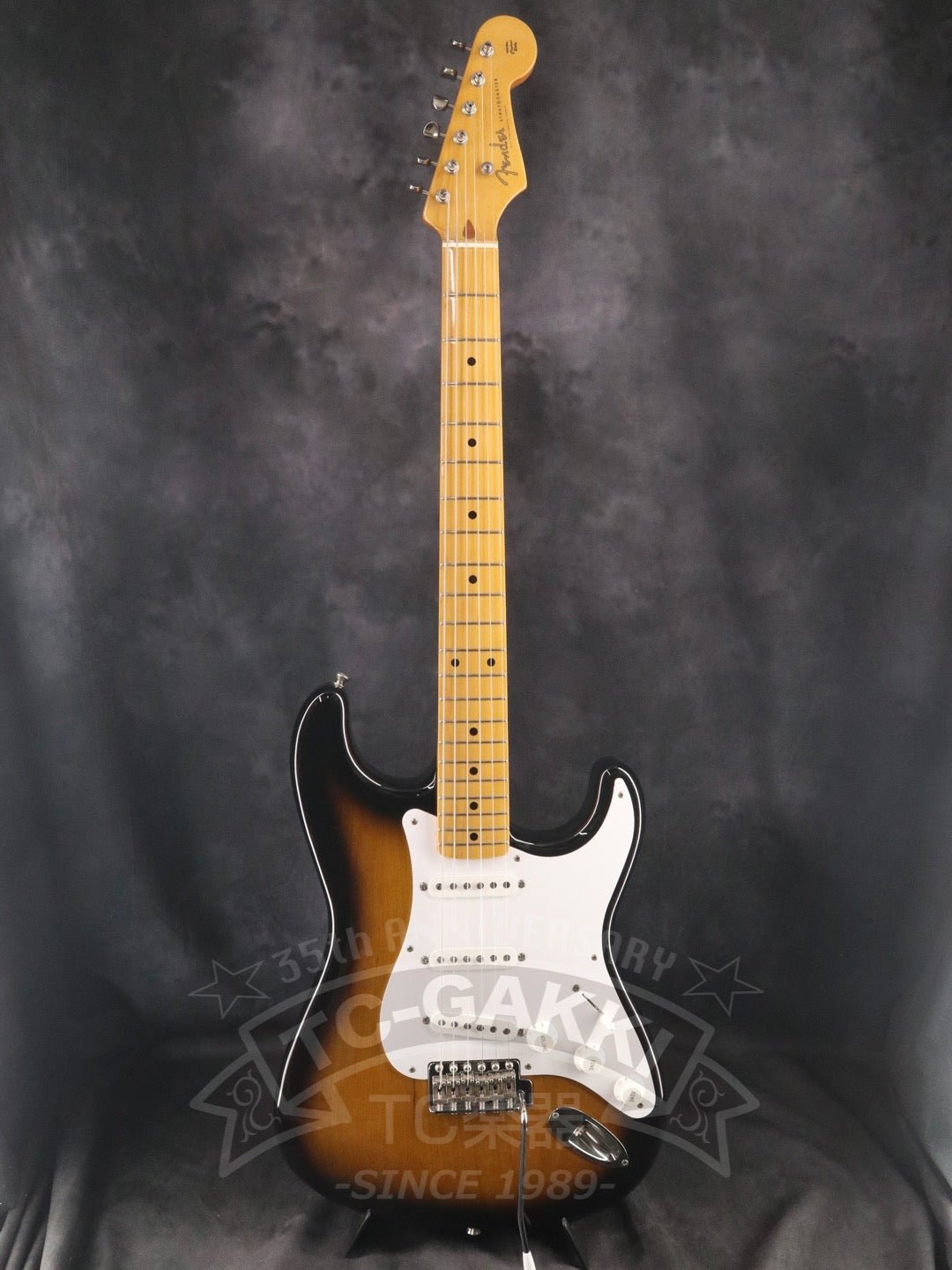 ST54 - 80AM - TC楽器 - TCGAKKI