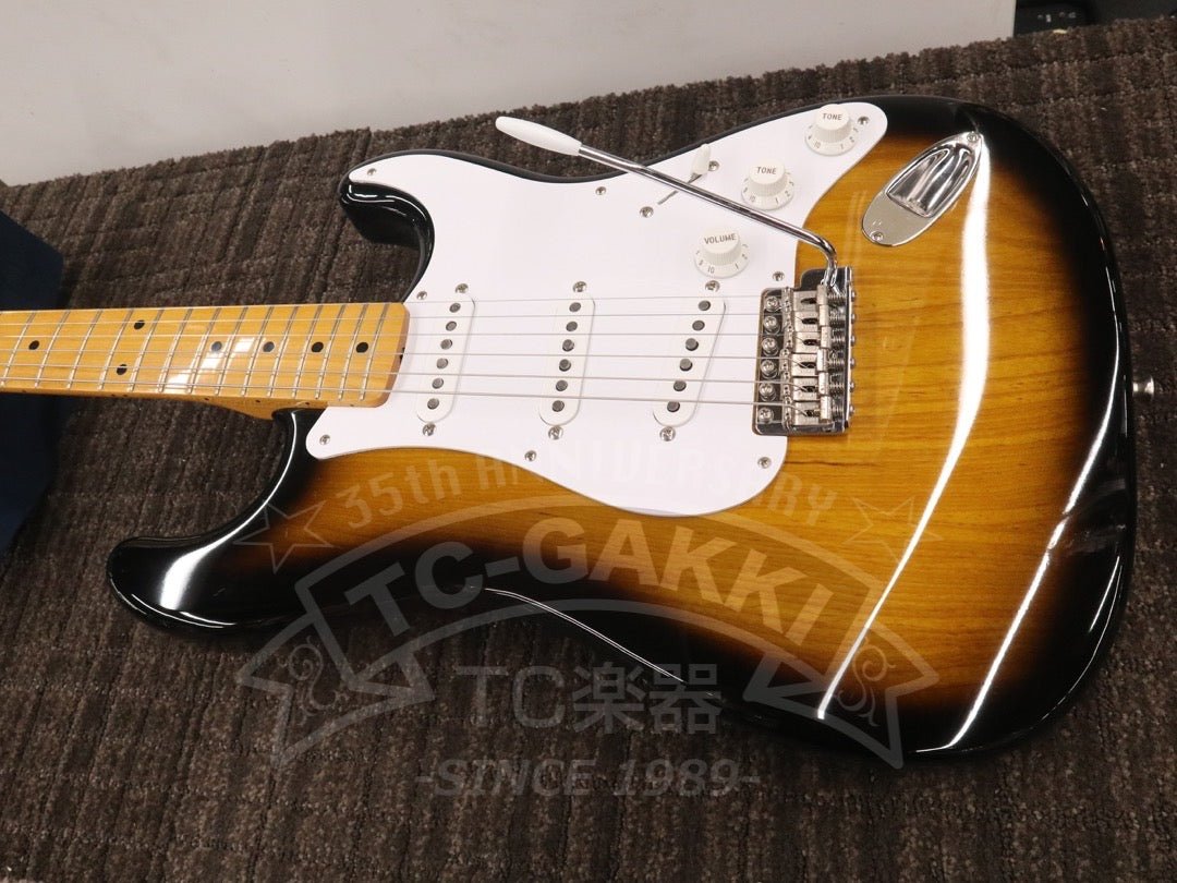 ST54 - 80AM - TC楽器 - TCGAKKI