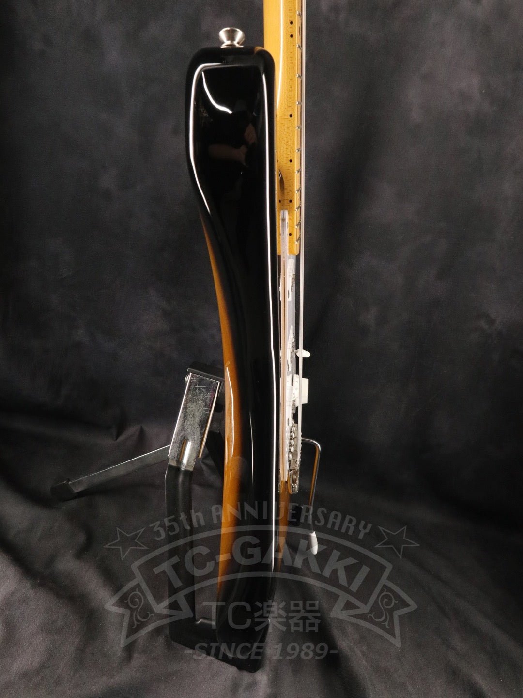 ST54 - 80AM - TC楽器 - TCGAKKI