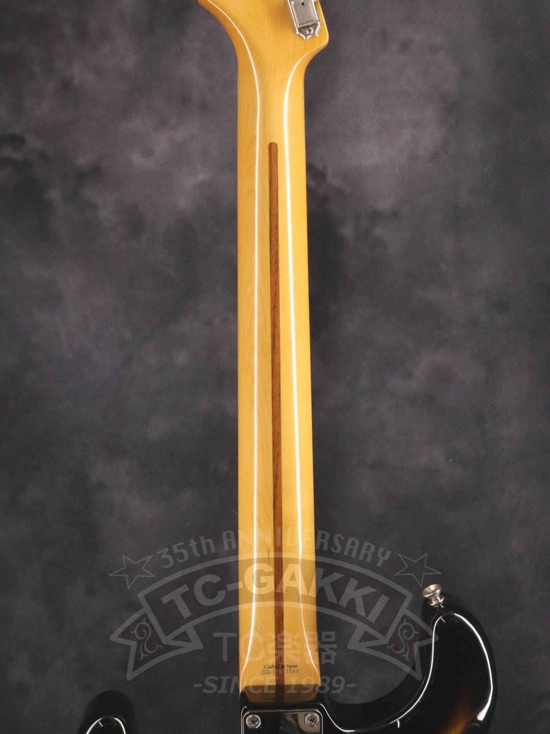 ST54 - 80AM - TC楽器 - TCGAKKI