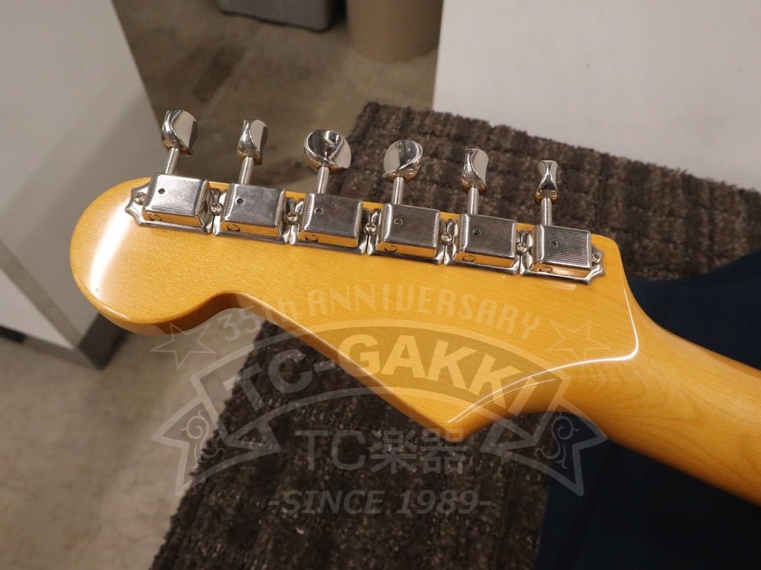 ST54 - 80AM - TC楽器 - TCGAKKI