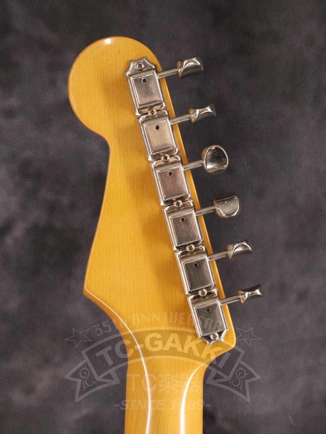 ST54 - 80AM - TC楽器 - TCGAKKI