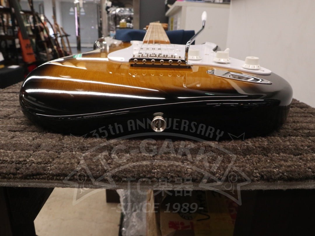 ST54 - 80AM - TC楽器 - TCGAKKI