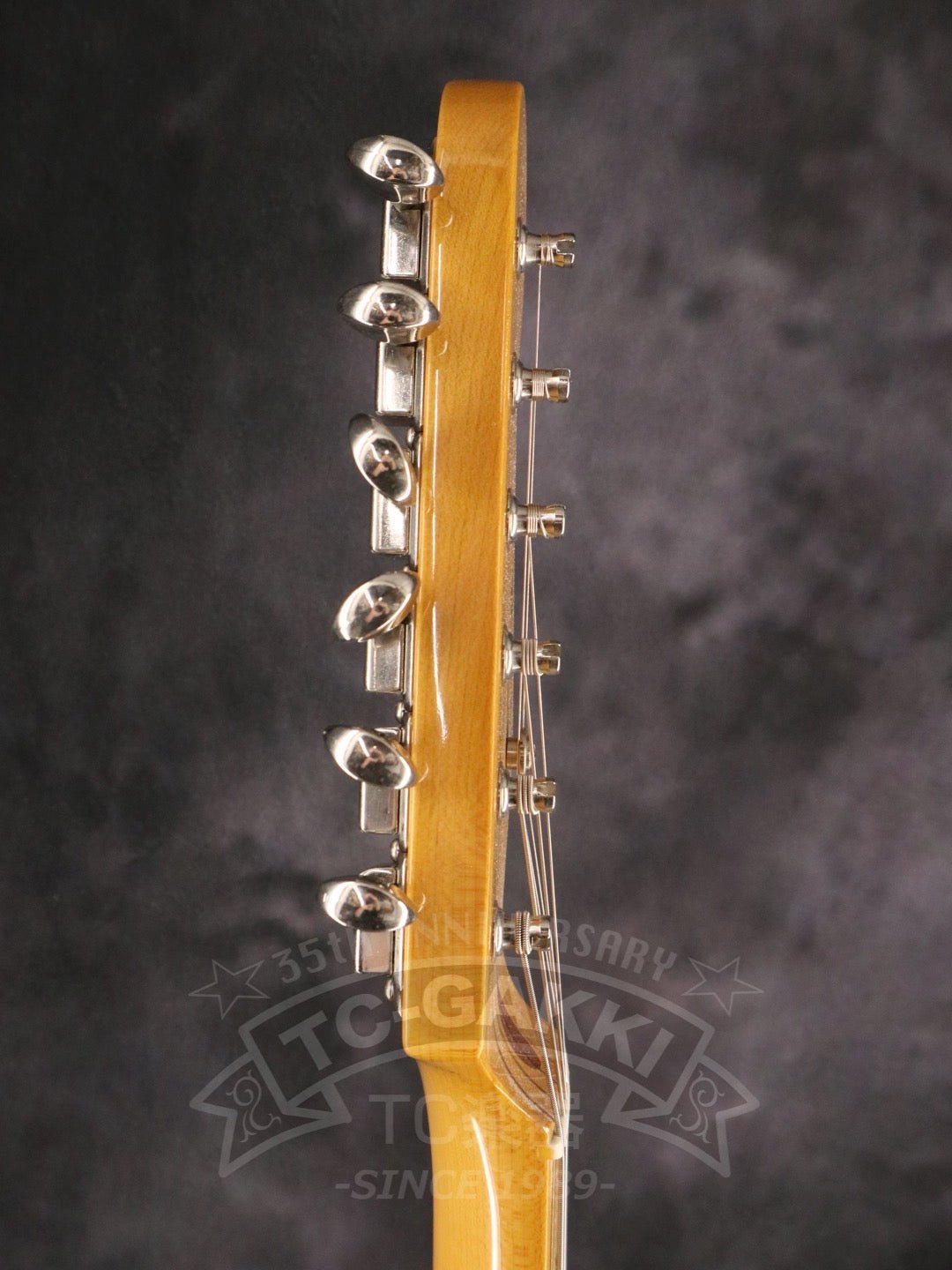 ST54 - 80AM - TC楽器 - TCGAKKI