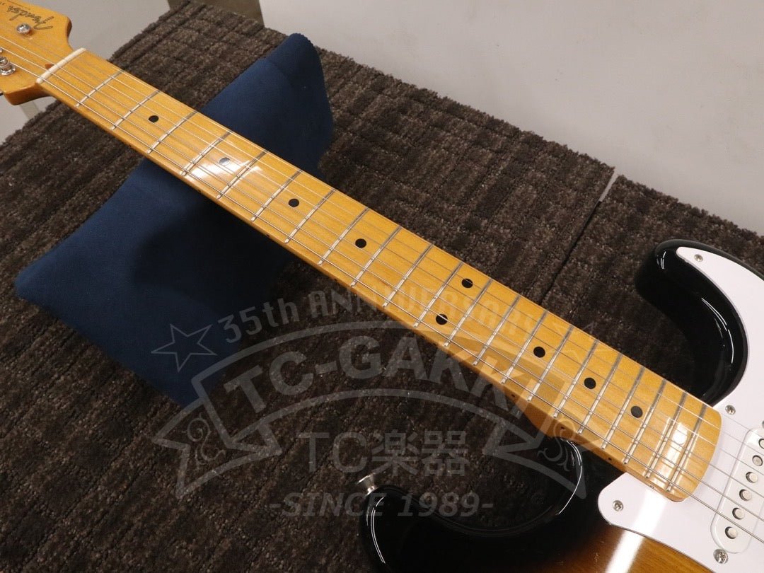 ST54 - 80AM - TC楽器 - TCGAKKI