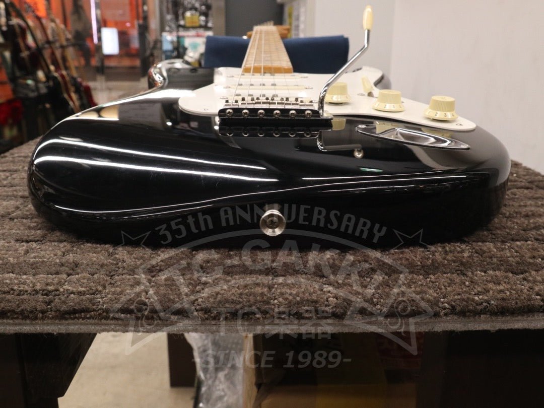 ST54 Order Model - TC楽器 - TCGAKKI