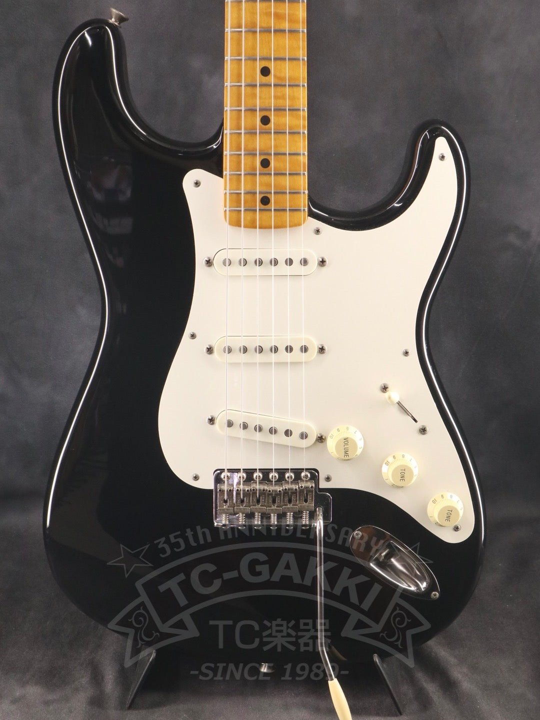 ST54 Order Model - TC楽器 - TCGAKKI