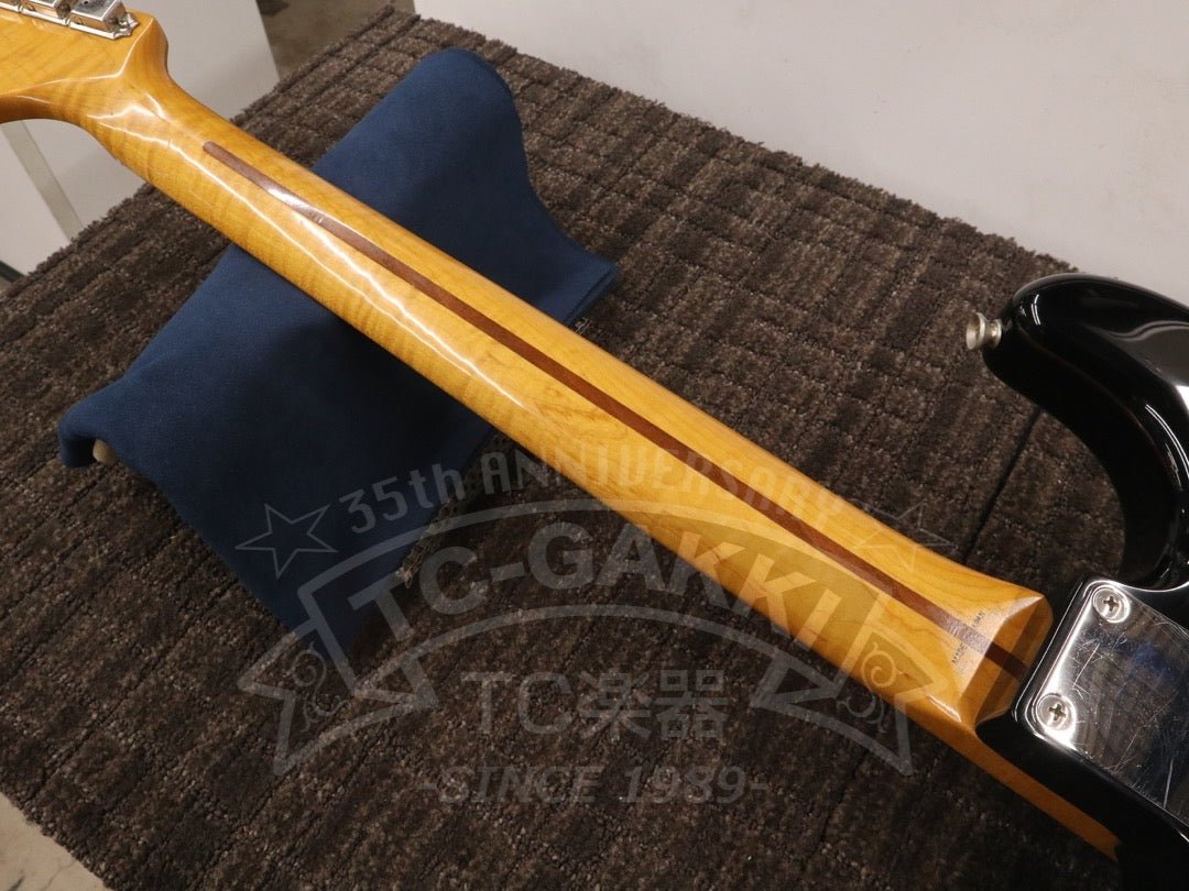 ST54 Order Model - TC楽器 - TCGAKKI