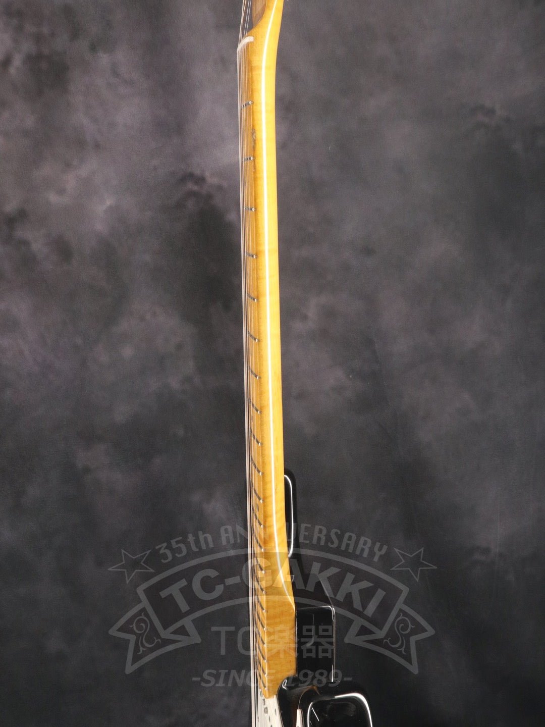 ST54 Order Model - TC楽器 - TCGAKKI