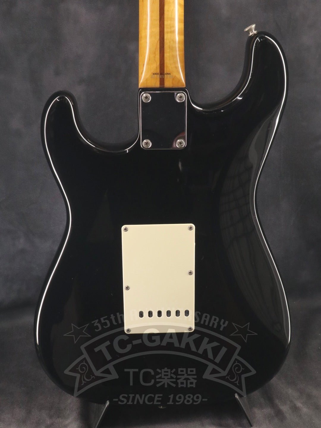 ST54 Order Model - TC楽器 - TCGAKKI