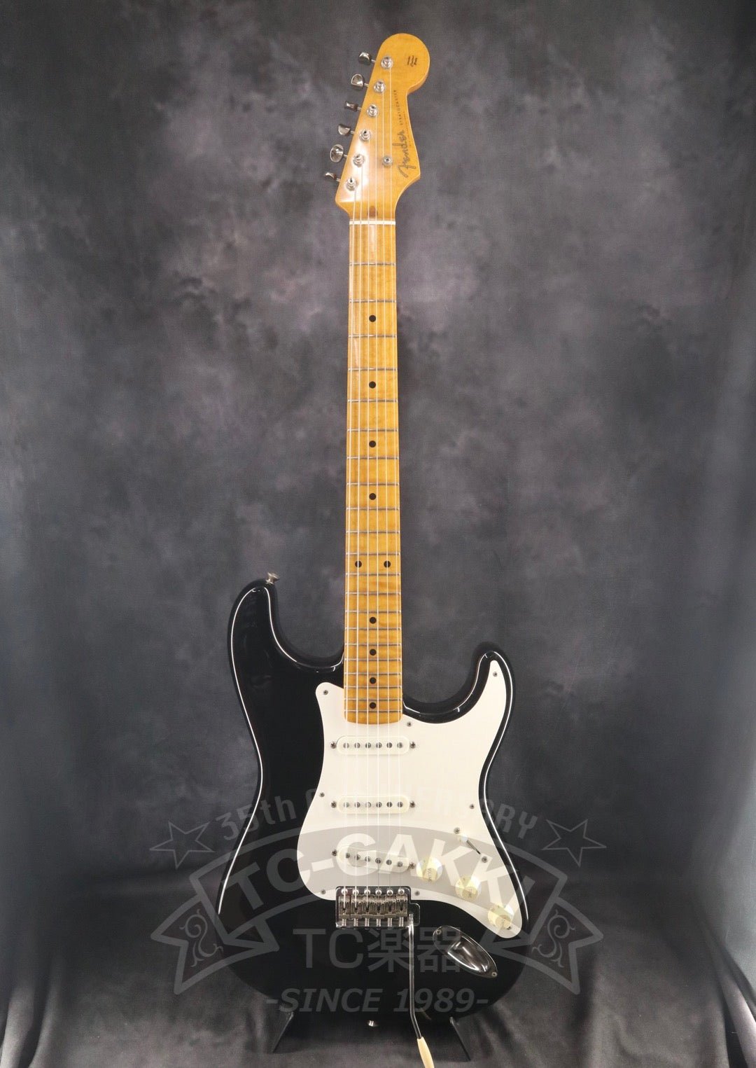 ST54 Order Model - TC楽器 - TCGAKKI