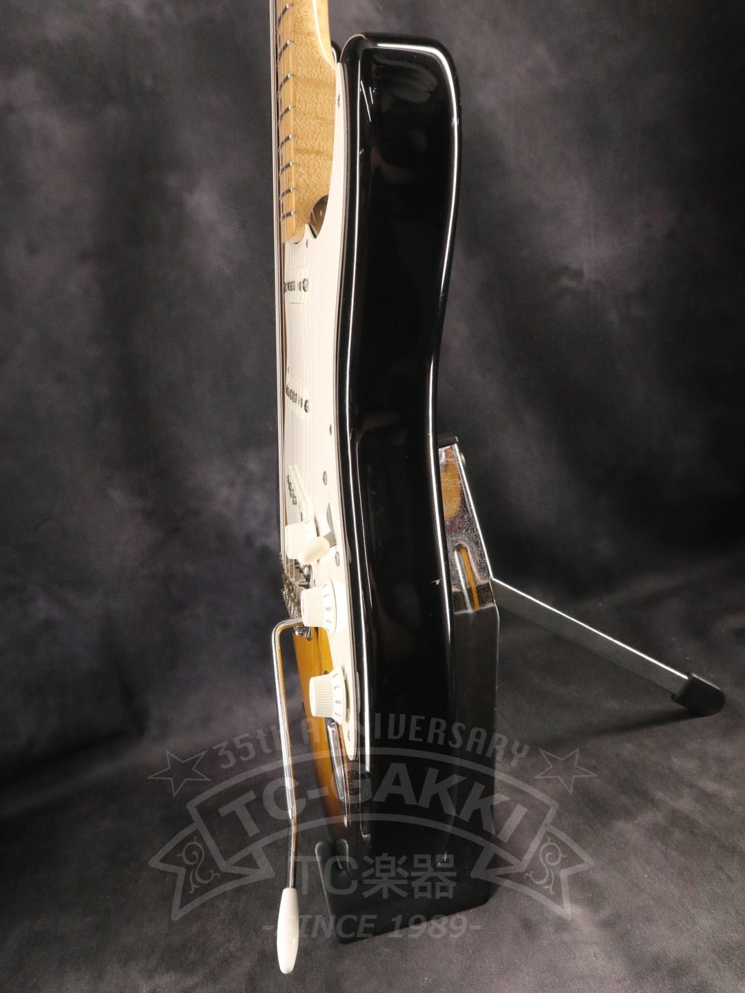 ST57 - 35TH - TC楽器 - TCGAKKI