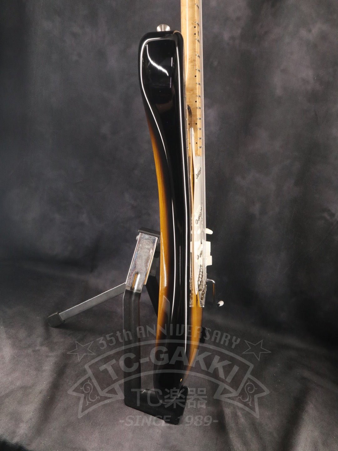 ST57 - 35TH - TC楽器 - TCGAKKI