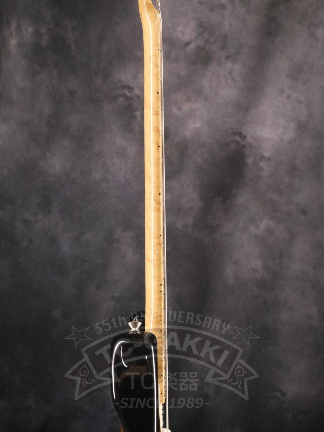 ST57 - 35TH - TC楽器 - TCGAKKI