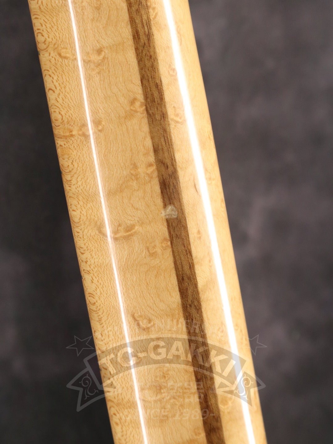 ST57 - 35TH - TC楽器 - TCGAKKI