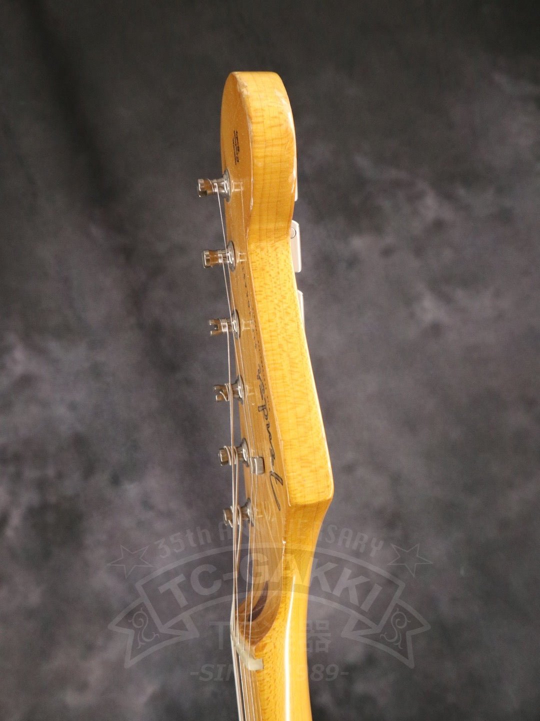 ST57 - 500 - TC楽器 - TCGAKKI