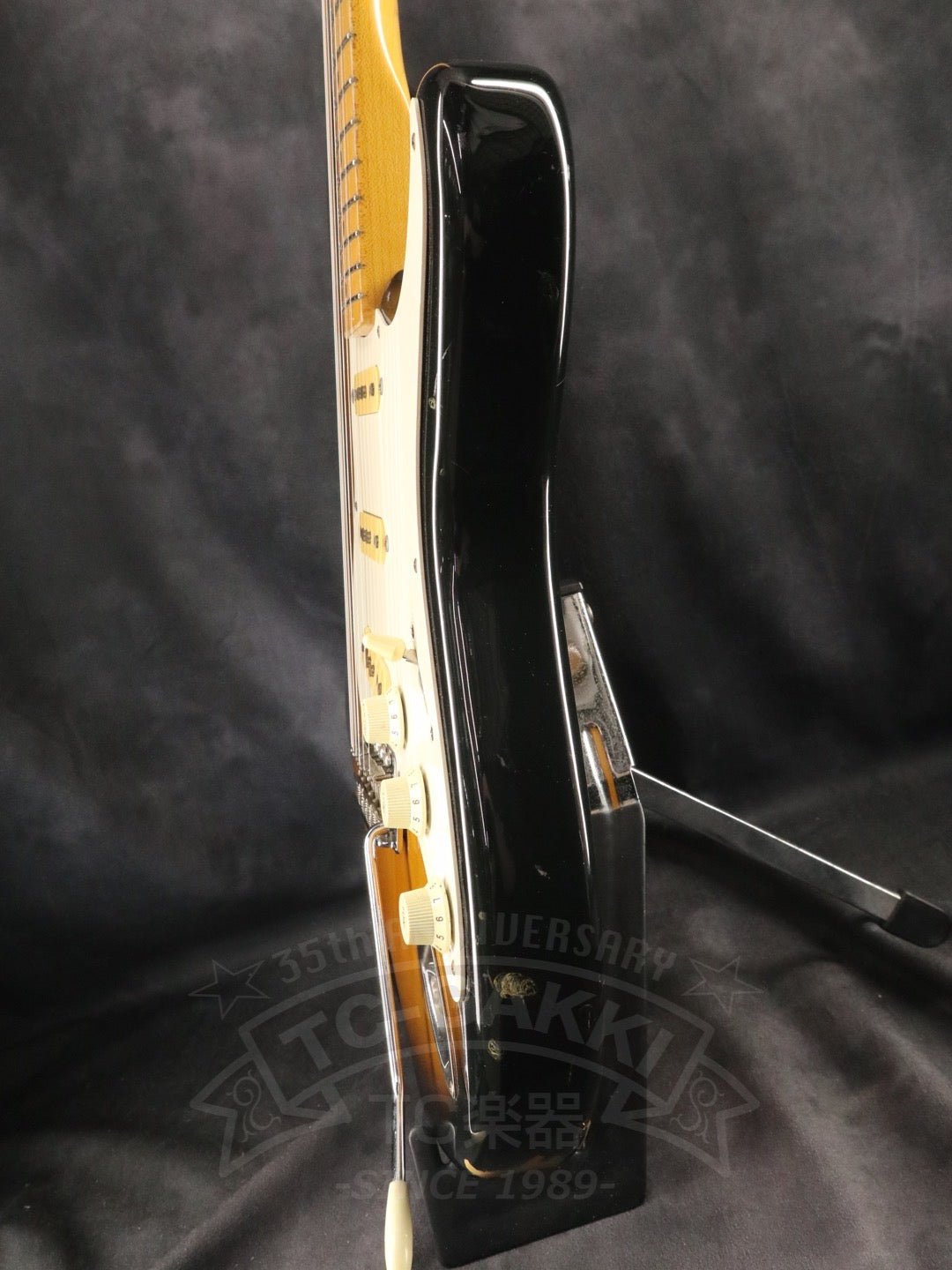 ST57 - 500 - TC楽器 - TCGAKKI