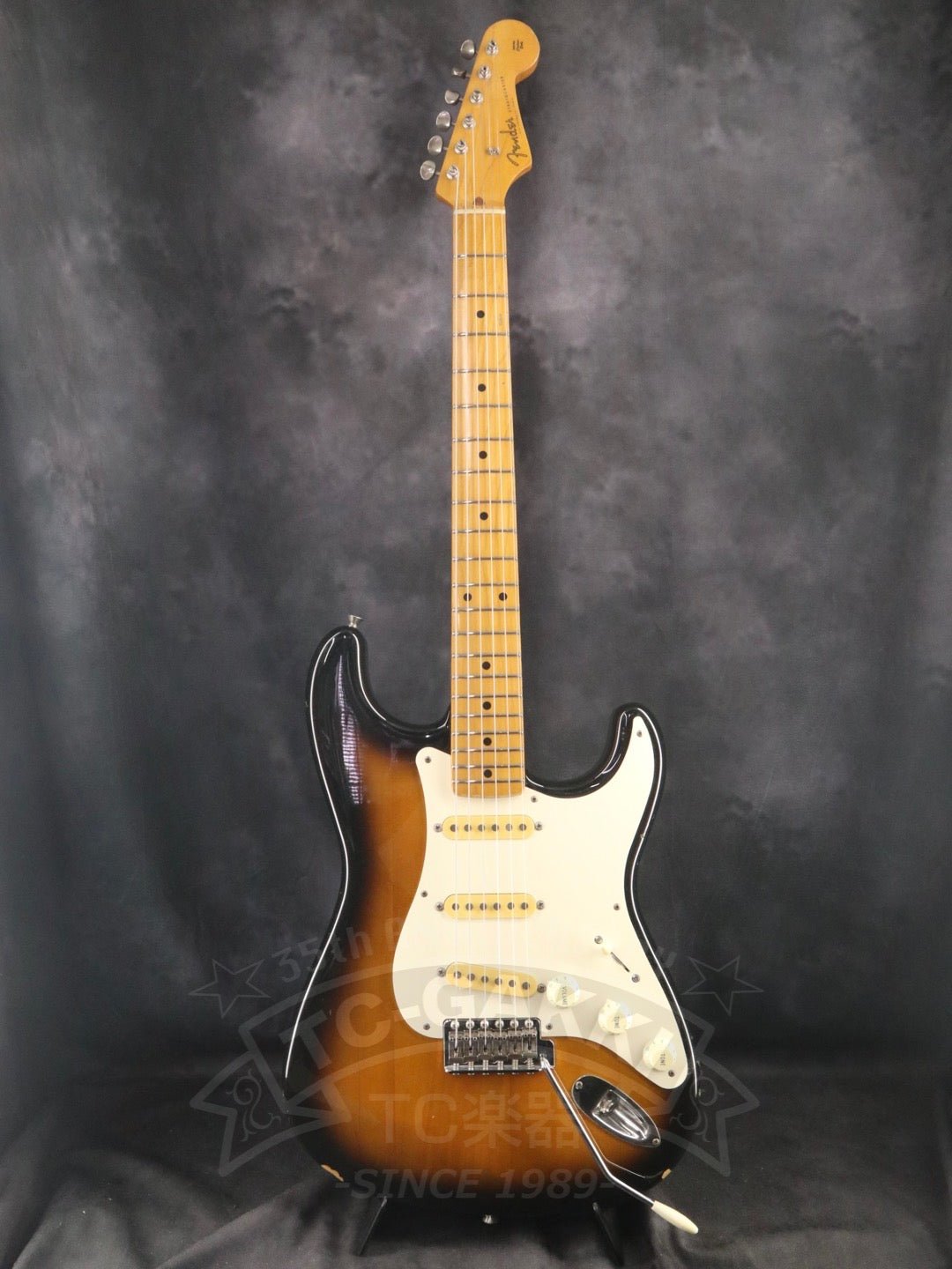 ST57 - 500 - TC楽器 - TCGAKKI