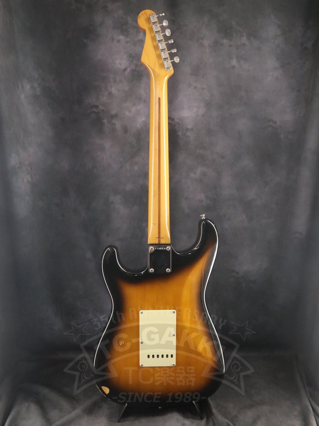 ST57 - 500 - TC楽器 - TCGAKKI