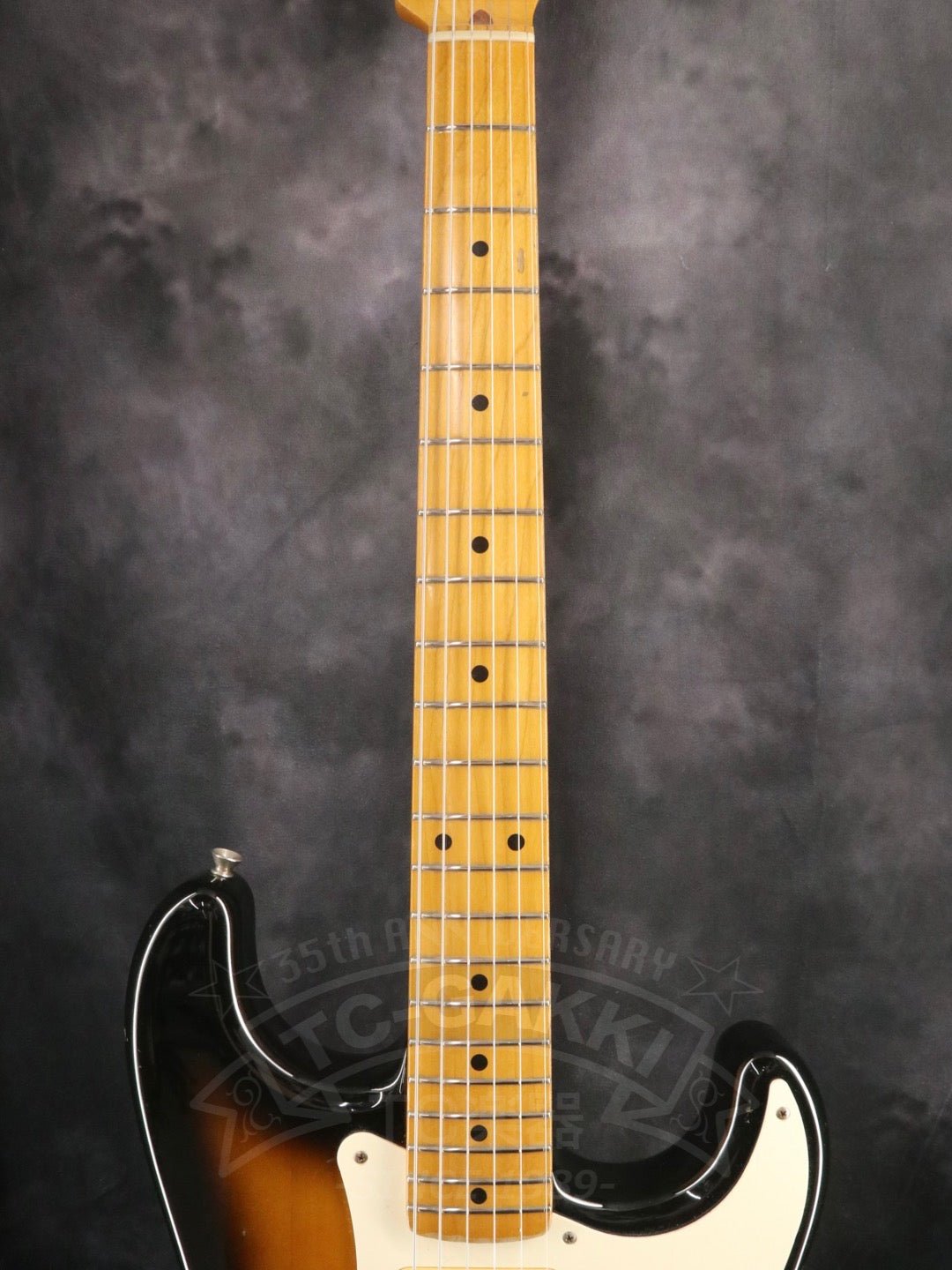 ST57 - 500 - TC楽器 - TCGAKKI