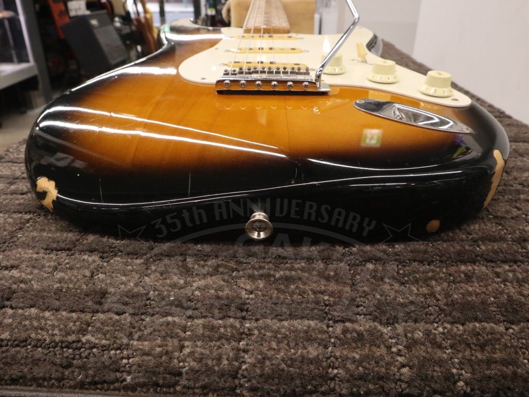 ST57 - 500 - TC楽器 - TCGAKKI