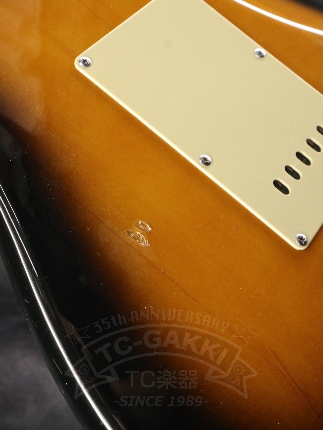 ST57 - 500 - TC楽器 - TCGAKKI