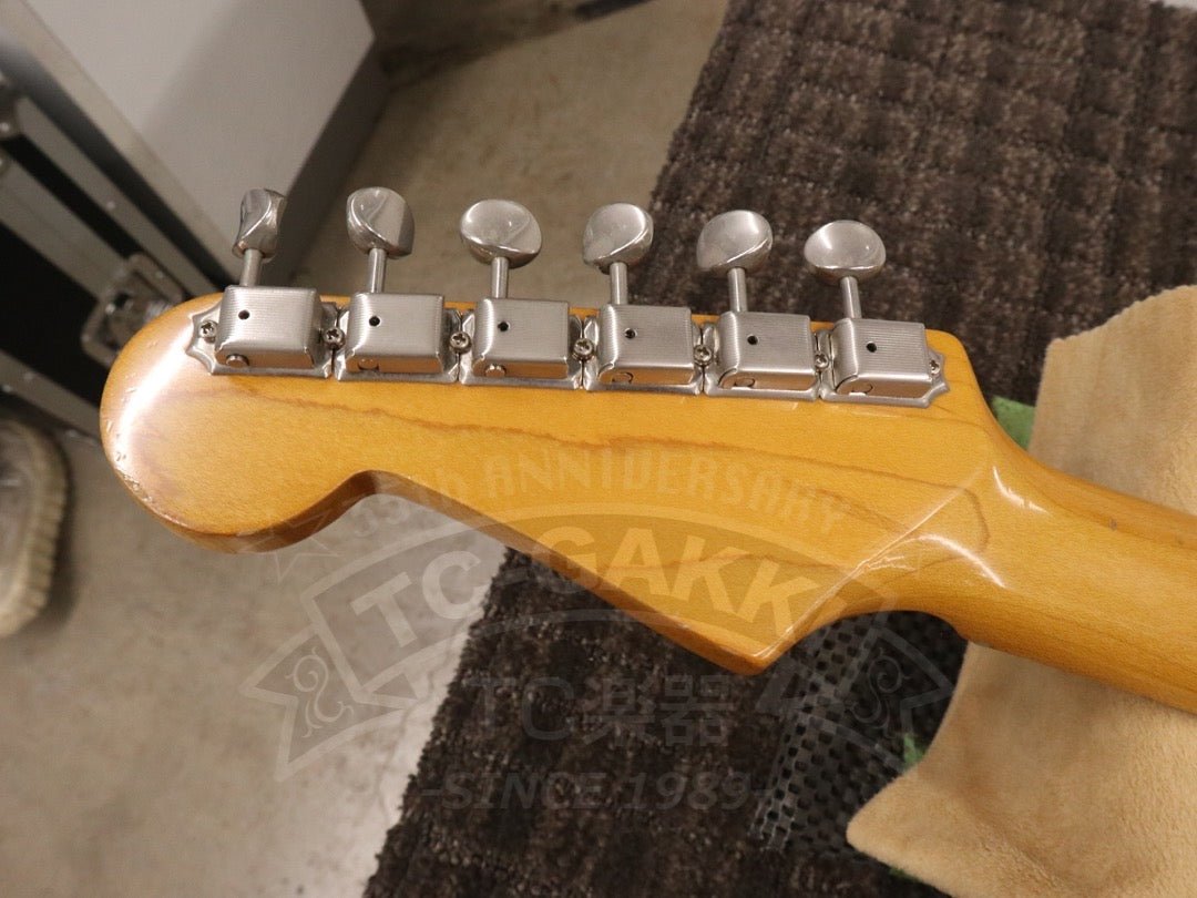 ST57 - 500 - TC楽器 - TCGAKKI