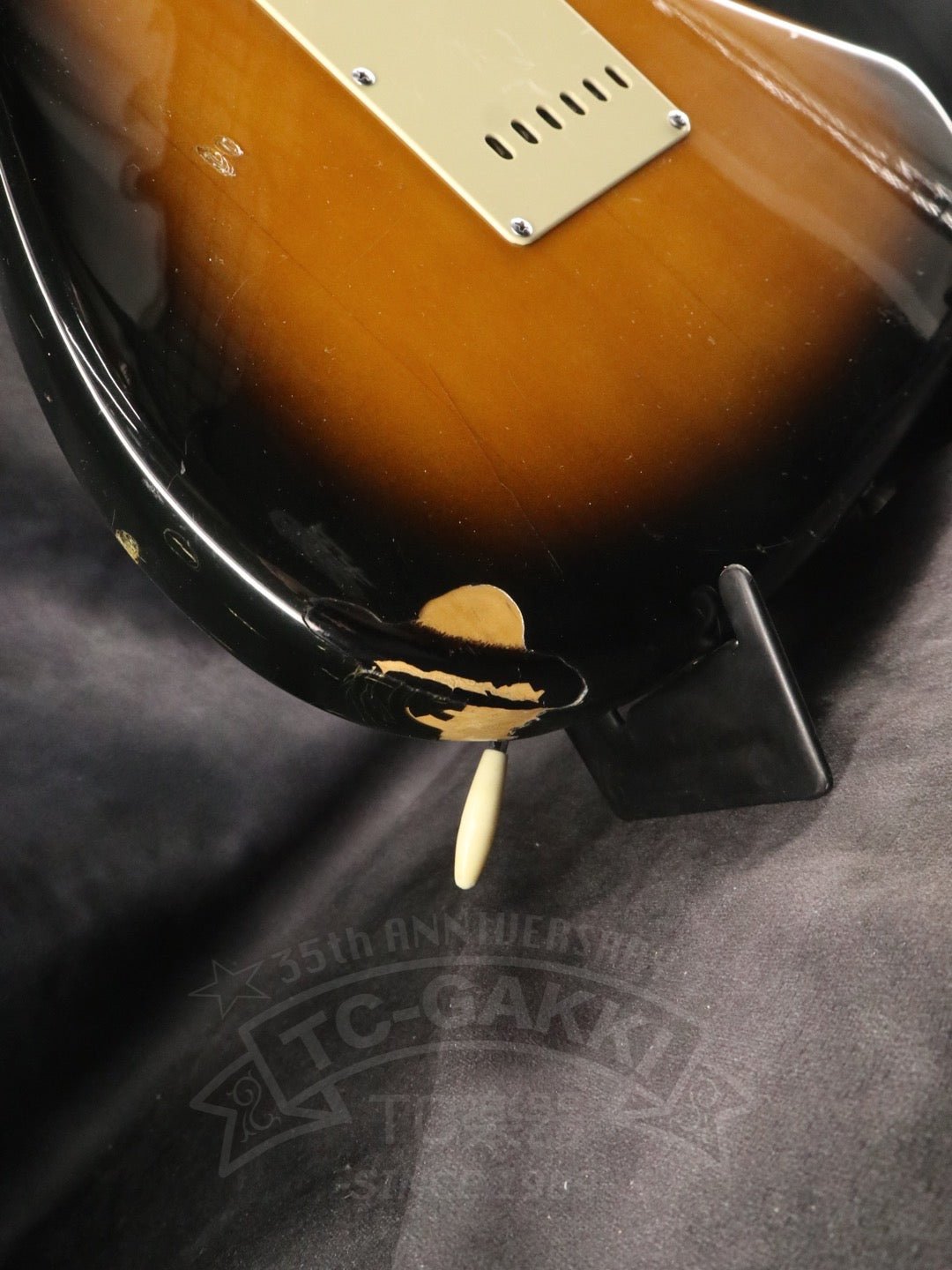 ST57 - 500 - TC楽器 - TCGAKKI