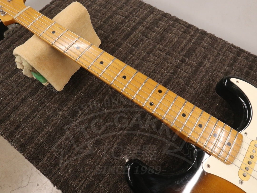 ST57 - 500 - TC楽器 - TCGAKKI