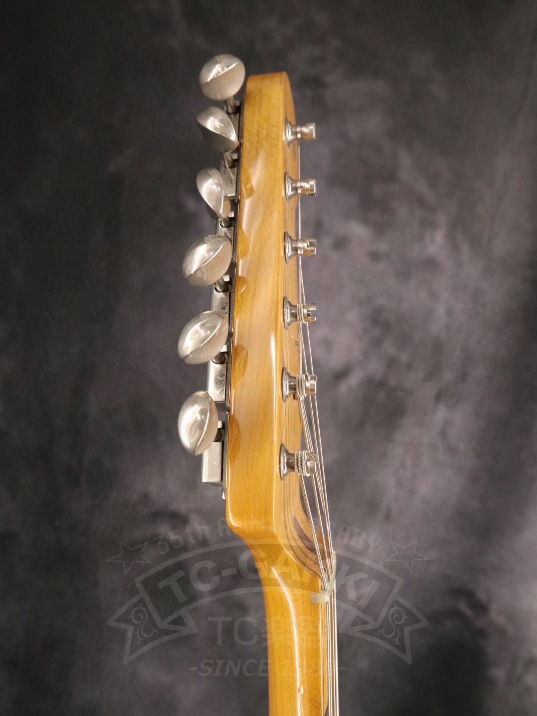 ST57 - 500 - TC楽器 - TCGAKKI