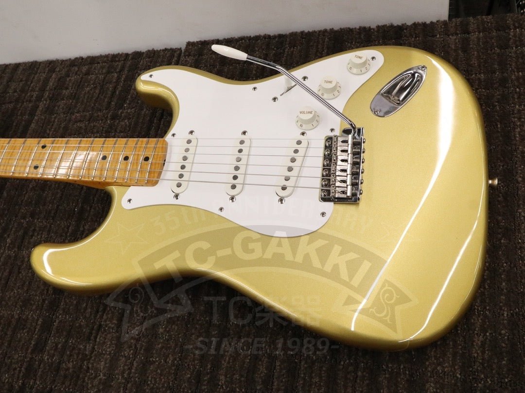 ST57 - 65AS - TC楽器 - TCGAKKI