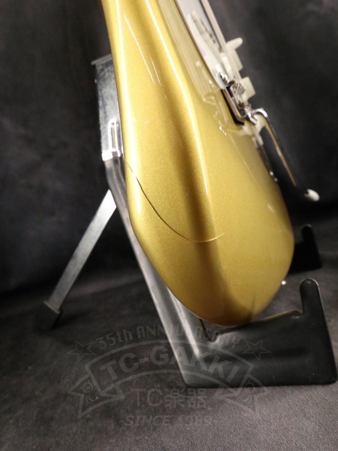 ST57 - 65AS - TC楽器 - TCGAKKI