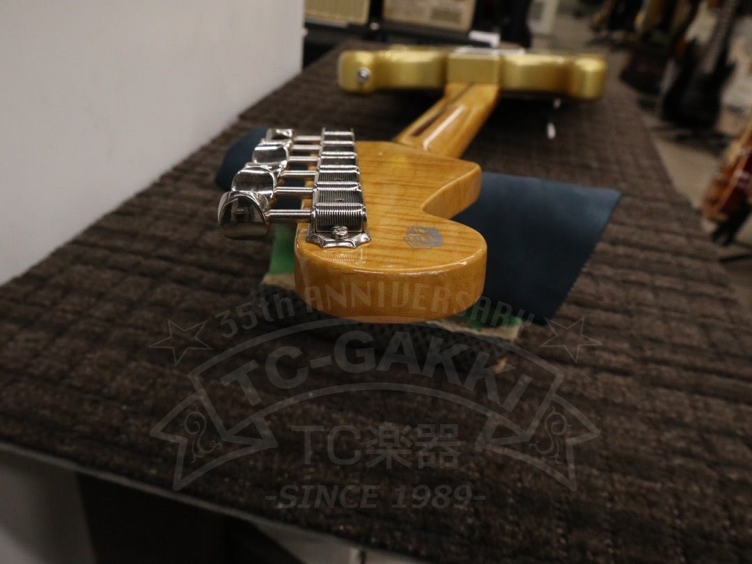 ST57 - 65AS - TC楽器 - TCGAKKI