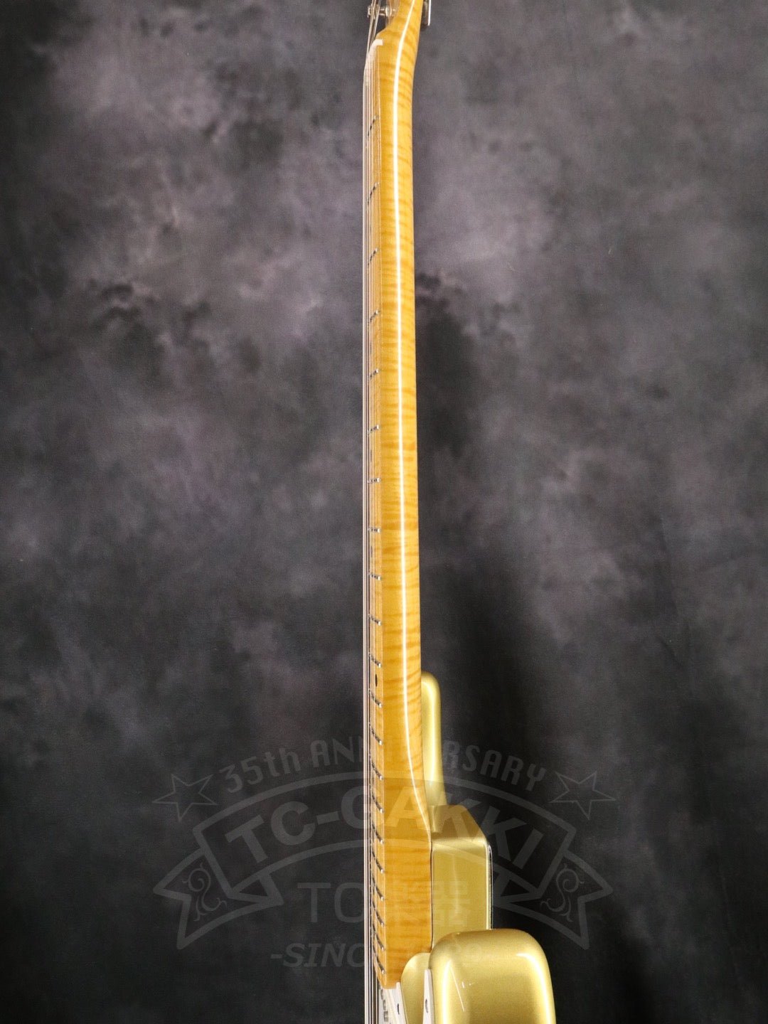 ST57 - 65AS - TC楽器 - TCGAKKI