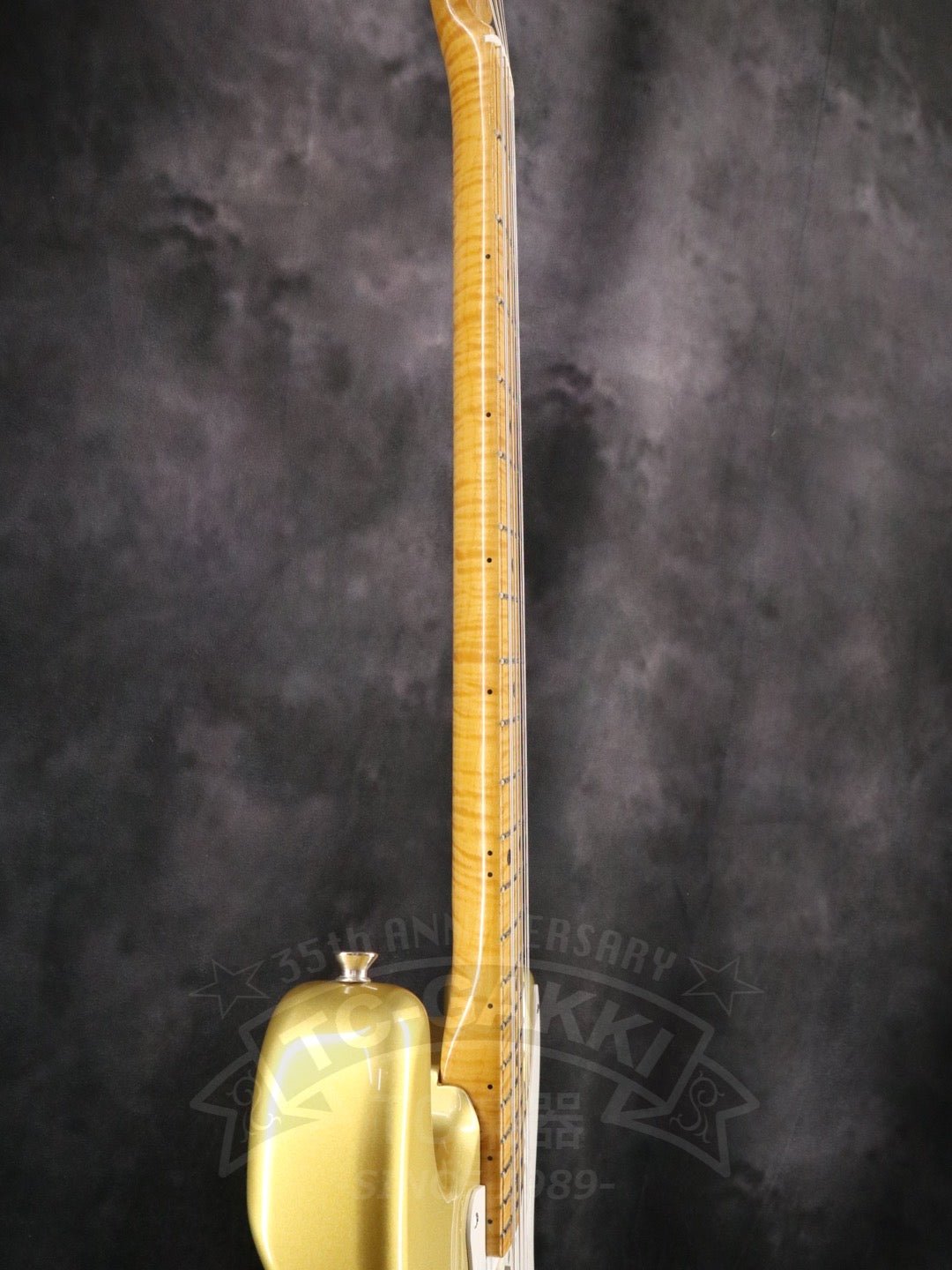 ST57 - 65AS - TC楽器 - TCGAKKI