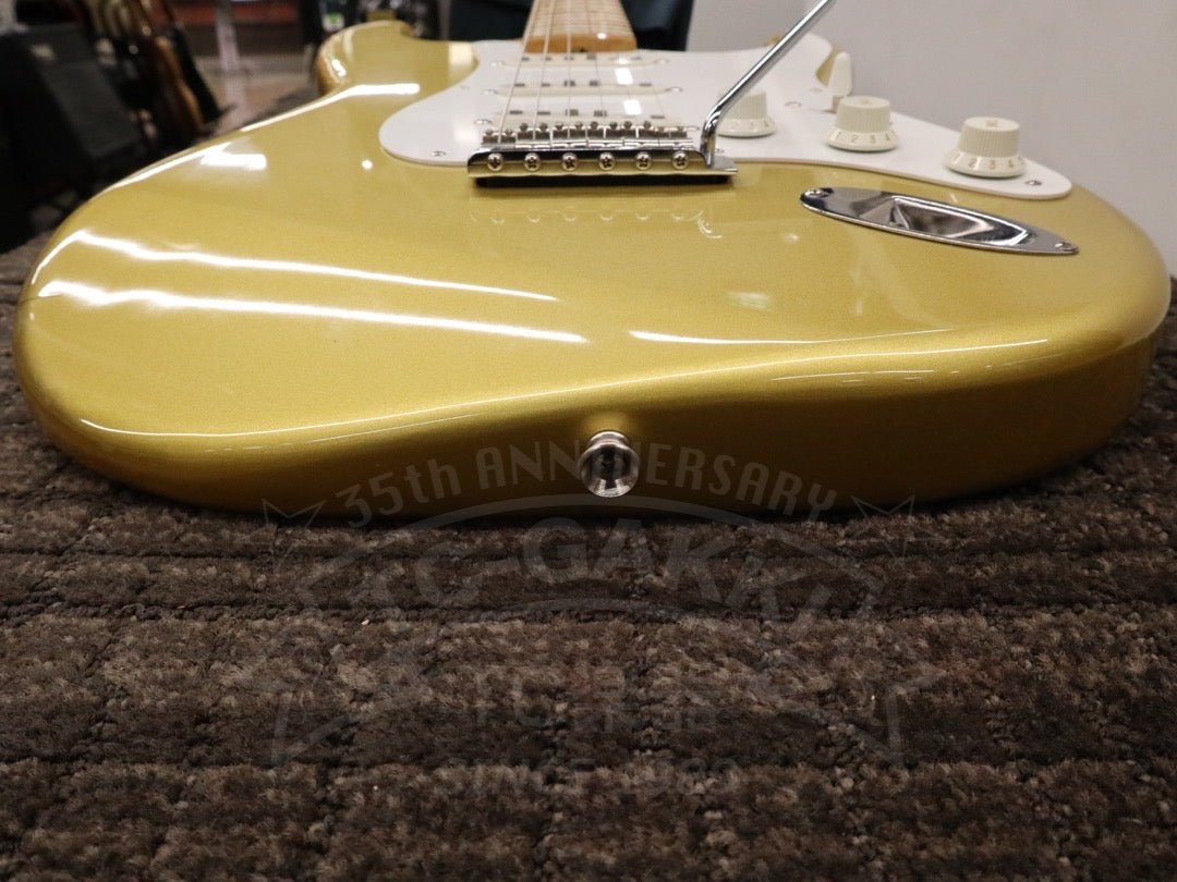 ST57 - 65AS - TC楽器 - TCGAKKI