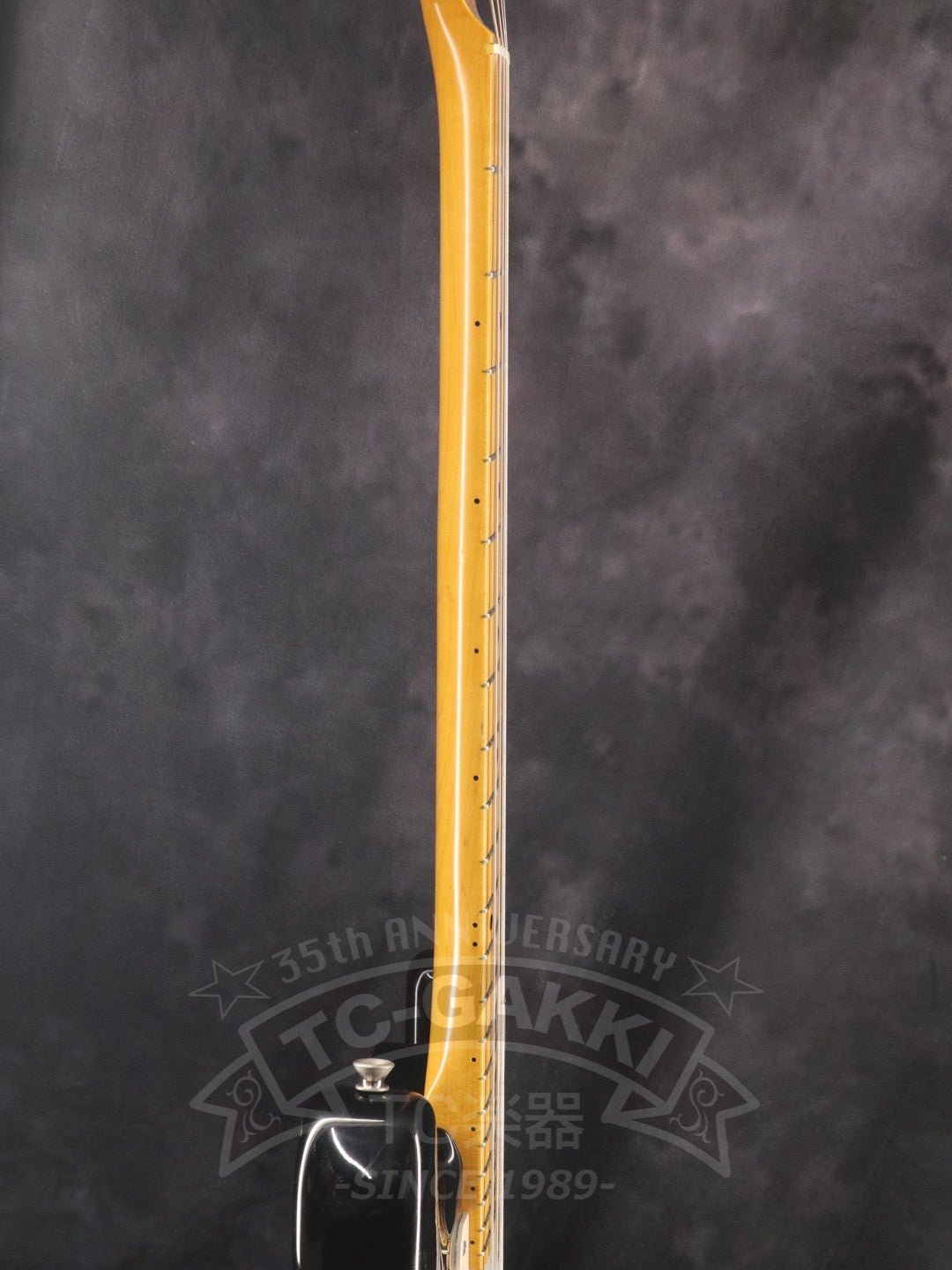 ST57 - US - TC楽器 - TCGAKKI