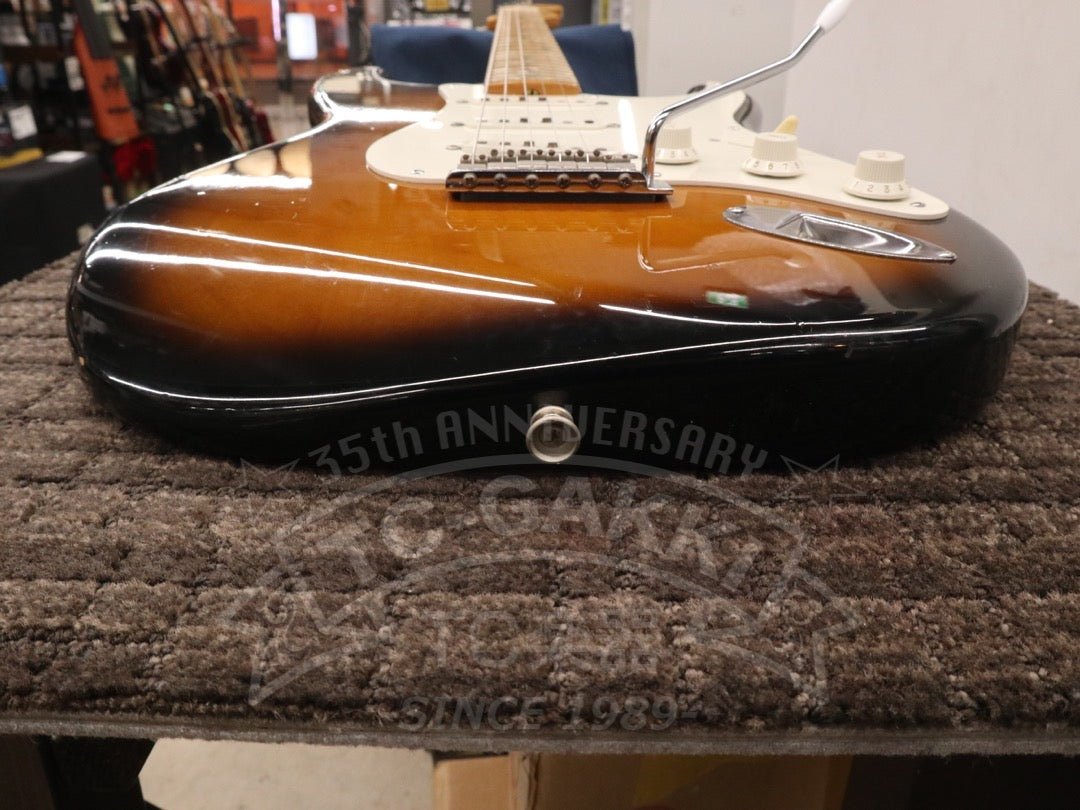 ST57 - US - TC楽器 - TCGAKKI