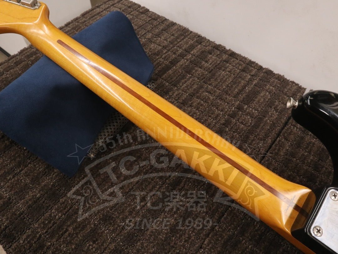 ST57 - US - TC楽器 - TCGAKKI