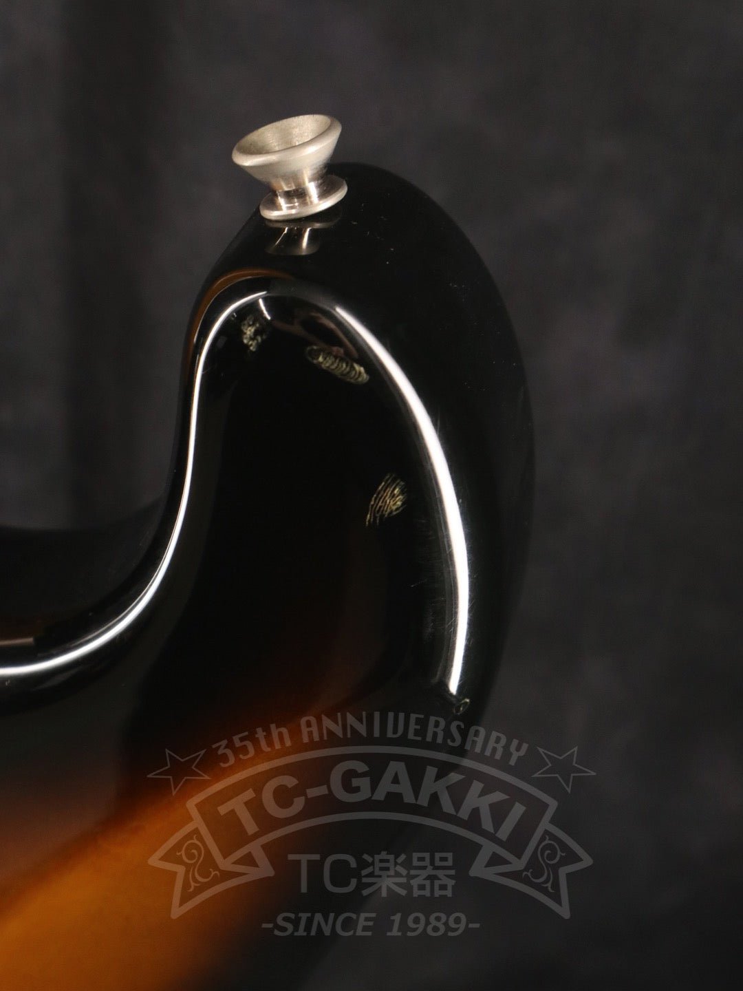 ST57 - US - TC楽器 - TCGAKKI