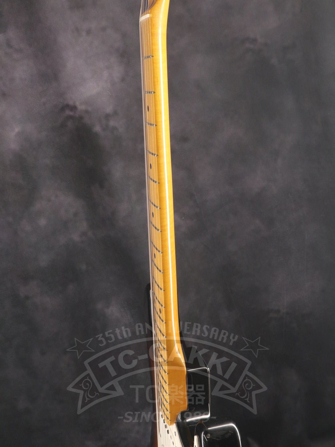 ST57 - US - TC楽器 - TCGAKKI