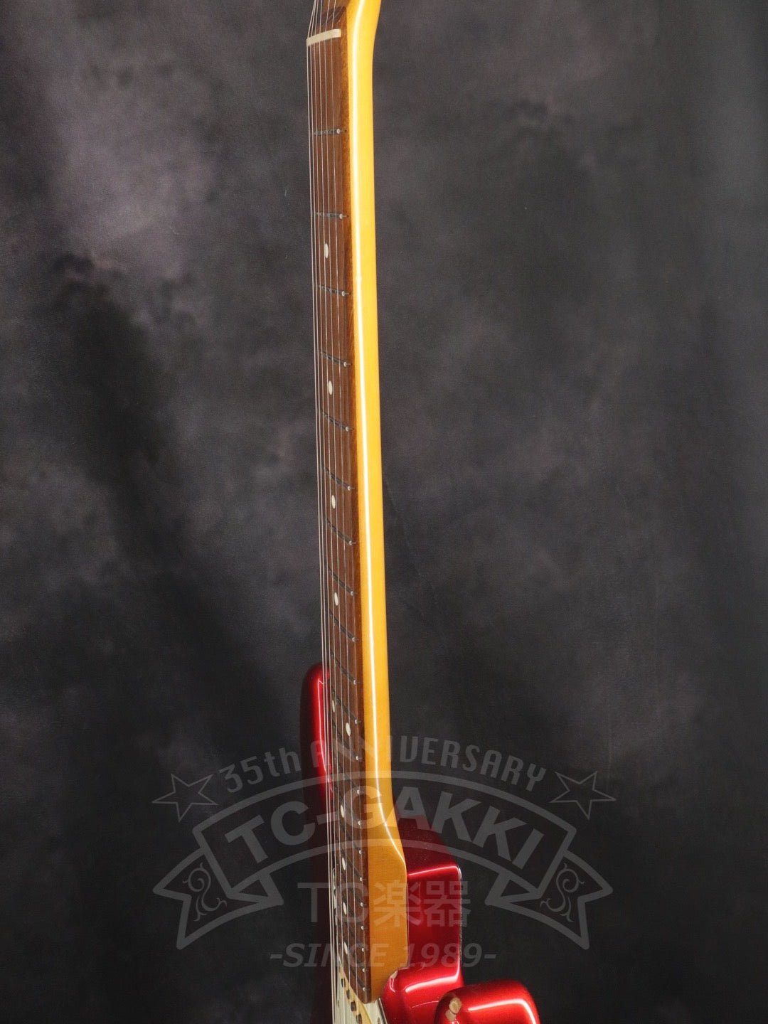 ST62 - 70 - TC楽器 - TCGAKKI