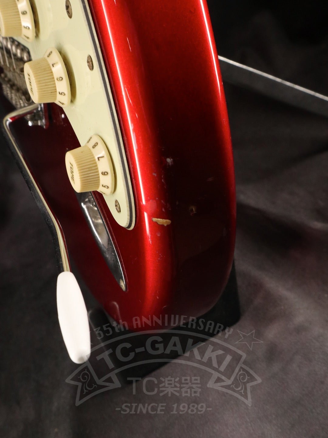 ST62 - 70 - TC楽器 - TCGAKKI